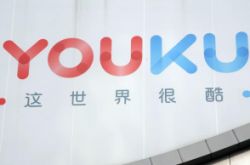 （7分钟教程）吉安企业招聘信息网_哔哩哔哩